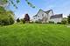 4836 Shumard, Naperville, IL 60564
