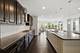 4836 Shumard, Naperville, IL 60564
