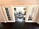 4836 Shumard, Naperville, IL 60564