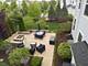 4836 Shumard, Naperville, IL 60564