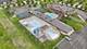 4836 Shumard, Naperville, IL 60564