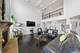4836 Shumard, Naperville, IL 60564