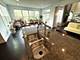 4836 Shumard, Naperville, IL 60564