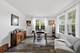 4836 Shumard, Naperville, IL 60564