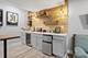 4836 Shumard, Naperville, IL 60564