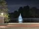 4836 Shumard, Naperville, IL 60564