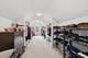 4836 Shumard, Naperville, IL 60564