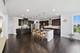 4836 Shumard, Naperville, IL 60564