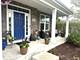 4836 Shumard, Naperville, IL 60564