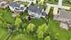 4836 Shumard, Naperville, IL 60564
