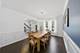 4836 Shumard, Naperville, IL 60564