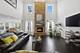 4836 Shumard, Naperville, IL 60564