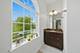 4836 Shumard, Naperville, IL 60564