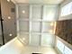 4836 Shumard, Naperville, IL 60564