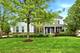 4836 Shumard, Naperville, IL 60564