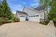 4836 Shumard, Naperville, IL 60564