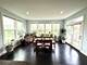 4836 Shumard, Naperville, IL 60564