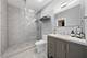 4836 Shumard, Naperville, IL 60564