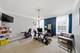 4836 Shumard, Naperville, IL 60564