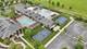 4836 Shumard, Naperville, IL 60564