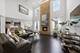 4836 Shumard, Naperville, IL 60564