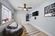 4836 Shumard, Naperville, IL 60564