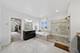 4836 Shumard, Naperville, IL 60564
