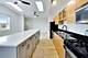 519 S Maplewood Unit 4N, Chicago, IL 60612