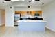 519 S Maplewood Unit 4N, Chicago, IL 60612
