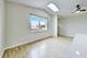 519 S Maplewood Unit 4N, Chicago, IL 60612