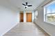 519 S Maplewood Unit 4N, Chicago, IL 60612