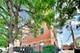519 S Maplewood Unit 4N, Chicago, IL 60612