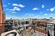 519 S Maplewood Unit 4N, Chicago, IL 60612