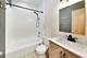 519 S Maplewood Unit 4N, Chicago, IL 60612