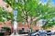 519 S Maplewood Unit 4N, Chicago, IL 60612