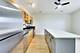 519 S Maplewood Unit 4N, Chicago, IL 60612
