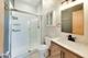 519 S Maplewood Unit 4N, Chicago, IL 60612