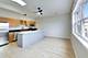 519 S Maplewood Unit 4N, Chicago, IL 60612