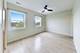 519 S Maplewood Unit 4N, Chicago, IL 60612