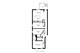 519 S Maplewood Unit 4N, Chicago, IL 60612