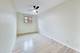 519 S Maplewood Unit 4N, Chicago, IL 60612