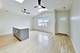 519 S Maplewood Unit 4N, Chicago, IL 60612