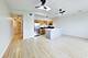 519 S Maplewood Unit 4N, Chicago, IL 60612