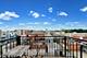 519 S Maplewood Unit 4N, Chicago, IL 60612