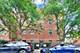 519 S Maplewood Unit 4N, Chicago, IL 60612