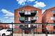519 S Maplewood Unit 4N, Chicago, IL 60612