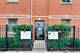 519 S Maplewood Unit 4N, Chicago, IL 60612