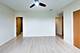 519 S Maplewood Unit 4N, Chicago, IL 60612