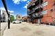519 S Maplewood Unit 4N, Chicago, IL 60612