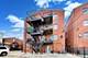 519 S Maplewood Unit 4N, Chicago, IL 60612